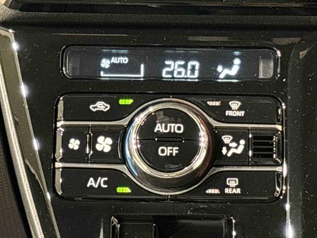 タントカスタムＲＳ　　左右パワースライドドア　電子パーキングＬＥＤオートライト　パワースライドドアウェルカムオープン機能　電動パーキングブレーキ　運転席助手席シートヒーター　アルミホイール　キーフリーシステム　　オート電動格納式ドアミラー（広島県）の中古車