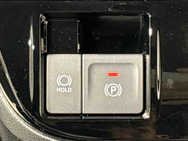 タントカスタムＲＳ　　左右パワースライドドア　電子パーキングＬＥＤオートライト　パワースライドドアウェルカムオープン機能　電動パーキングブレーキ　運転席助手席シートヒーター　アルミホイール　キーフリーシステム　　オート電動格納式ドアミラー（広島県）の中古車