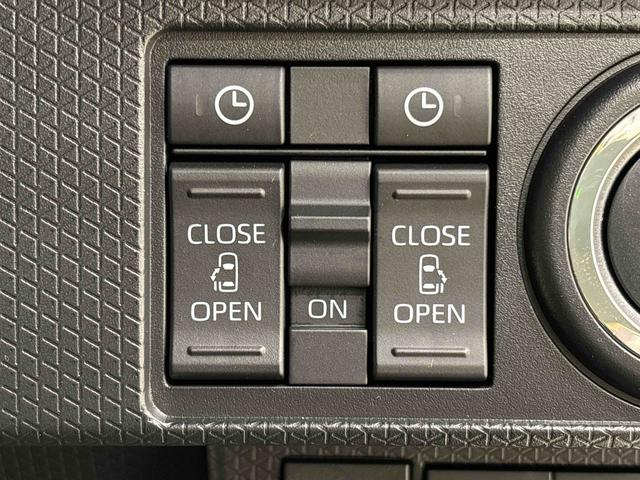 タントカスタムＲＳ　　左右パワースライドドア　電子パーキングＬＥＤオートライト　パワースライドドアウェルカムオープン機能　電動パーキングブレーキ　運転席助手席シートヒーター　アルミホイール　キーフリーシステム　　オート電動格納式ドアミラー（広島県）の中古車