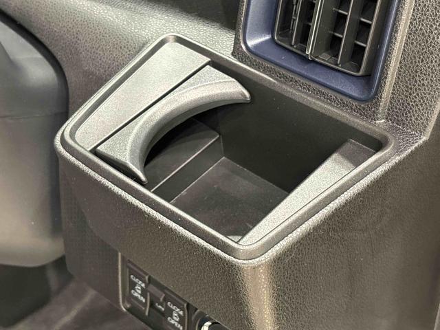 タントカスタムＲＳ　　左右パワースライドドア　電子パーキングＬＥＤオートライト　パワースライドドアウェルカムオープン機能　電動パーキングブレーキ　運転席助手席シートヒーター　アルミホイール　キーフリーシステム　　オート電動格納式ドアミラー（広島県）の中古車