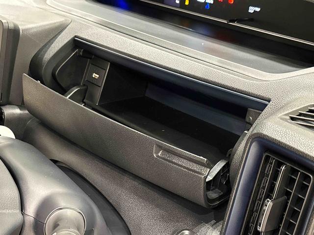 タントカスタムＲＳ　　左右パワースライドドア　電子パーキングＬＥＤオートライト　パワースライドドアウェルカムオープン機能　電動パーキングブレーキ　運転席助手席シートヒーター　アルミホイール　キーフリーシステム　　オート電動格納式ドアミラー（広島県）の中古車