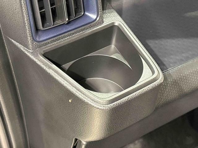 タントカスタムＲＳ　　左右パワースライドドア　電子パーキングＬＥＤオートライト　パワースライドドアウェルカムオープン機能　電動パーキングブレーキ　運転席助手席シートヒーター　アルミホイール　キーフリーシステム　　オート電動格納式ドアミラー（広島県）の中古車