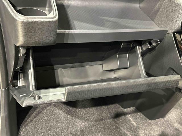 タントカスタムＲＳ　　左右パワースライドドア　電子パーキングＬＥＤオートライト　パワースライドドアウェルカムオープン機能　電動パーキングブレーキ　運転席助手席シートヒーター　アルミホイール　キーフリーシステム　　オート電動格納式ドアミラー（広島県）の中古車