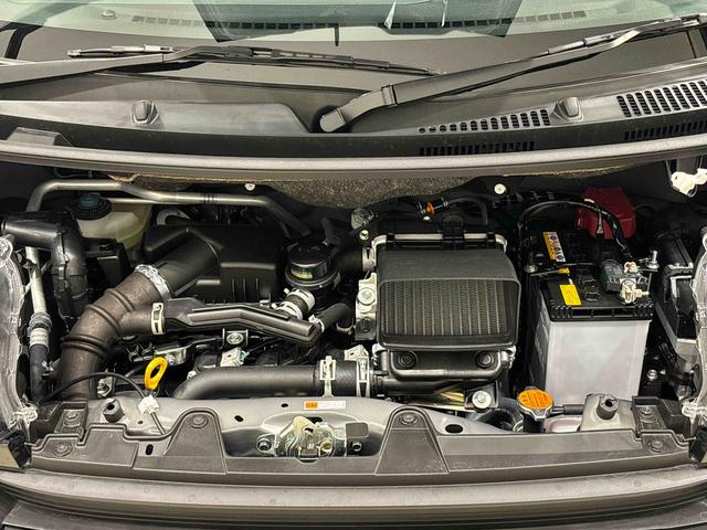 タントカスタムＲＳ　　左右パワースライドドア　電子パーキングＬＥＤオートライト　パワースライドドアウェルカムオープン機能　電動パーキングブレーキ　運転席助手席シートヒーター　アルミホイール　キーフリーシステム　　オート電動格納式ドアミラー（広島県）の中古車