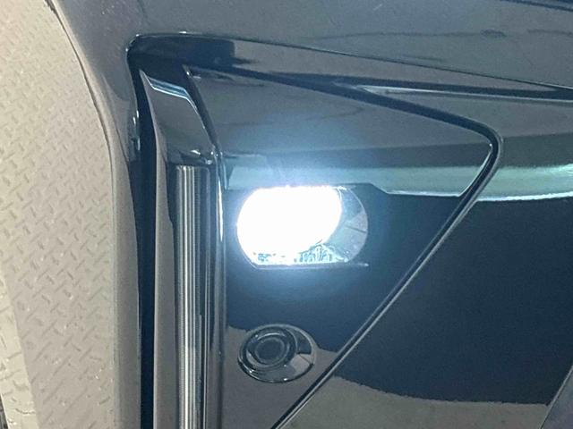 タントカスタムＲＳ　　左右パワースライドドア　電子パーキングＬＥＤオートライト　パワースライドドアウェルカムオープン機能　電動パーキングブレーキ　運転席助手席シートヒーター　アルミホイール　キーフリーシステム　　オート電動格納式ドアミラー（広島県）の中古車
