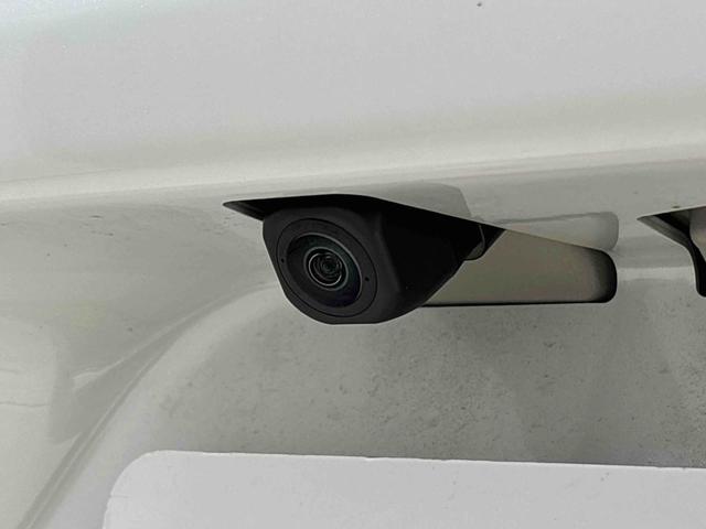 タントカスタムRS  電子パーキング  両側パワースライドドアLEDオートライト パワースライドドアウェルカムオープン機能 電動パーキングブレーキ 運転席助手席シートヒーター アルミホイール キーフリーシステム  オート電動格納式ドアミラー(広島県)の中古車