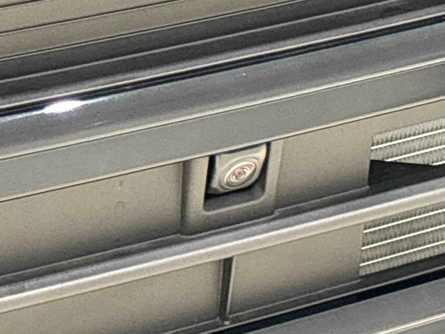 タントカスタムRS  電子パーキング  両側パワースライドドアLEDオートライト パワースライドドアウェルカムオープン機能 電動パーキングブレーキ 運転席助手席シートヒーター アルミホイール キーフリーシステム  オート電動格納式ドアミラー(広島県)の中古車