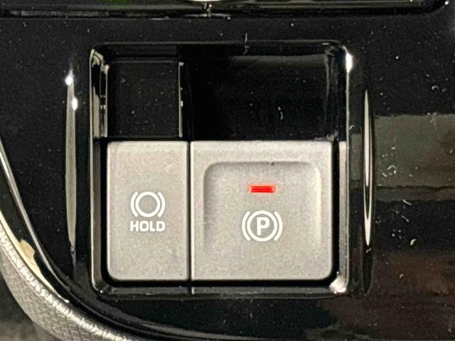 タントカスタムRS  電子パーキング  両側パワースライドドアLEDオートライト パワースライドドアウェルカムオープン機能 電動パーキングブレーキ 運転席助手席シートヒーター アルミホイール キーフリーシステム  オート電動格納式ドアミラー(広島県)の中古車