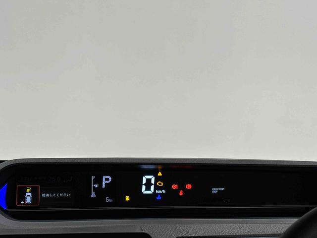 タントカスタムRS  電子パーキング  両側パワースライドドアLEDオートライト パワースライドドアウェルカムオープン機能 電動パーキングブレーキ 運転席助手席シートヒーター アルミホイール キーフリーシステム  オート電動格納式ドアミラー(広島県)の中古車