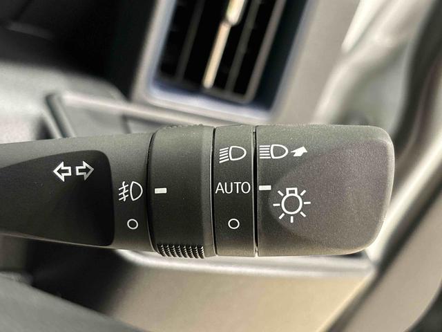 タントカスタムRS  電子パーキング  両側パワースライドドアLEDオートライト パワースライドドアウェルカムオープン機能 電動パーキングブレーキ 運転席助手席シートヒーター アルミホイール キーフリーシステム  オート電動格納式ドアミラー(広島県)の中古車