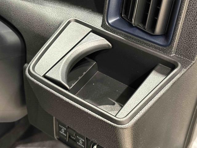 タントカスタムRS  電子パーキング  両側パワースライドドアLEDオートライト パワースライドドアウェルカムオープン機能 電動パーキングブレーキ 運転席助手席シートヒーター アルミホイール キーフリーシステム  オート電動格納式ドアミラー(広島県)の中古車
