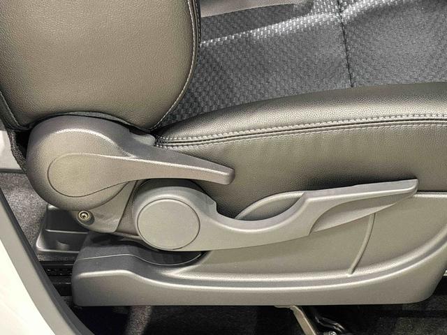タントカスタムRS  電子パーキング  両側パワースライドドアLEDオートライト パワースライドドアウェルカムオープン機能 電動パーキングブレーキ 運転席助手席シートヒーター アルミホイール キーフリーシステム  オート電動格納式ドアミラー(広島県)の中古車
