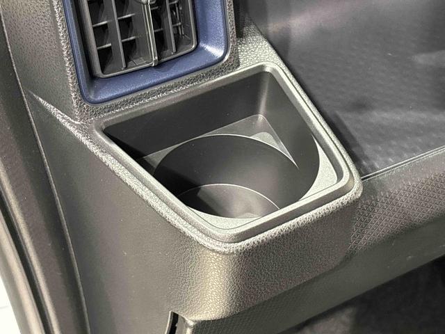 タントカスタムRS  電子パーキング  両側パワースライドドアLEDオートライト パワースライドドアウェルカムオープン機能 電動パーキングブレーキ 運転席助手席シートヒーター アルミホイール キーフリーシステム  オート電動格納式ドアミラー(広島県)の中古車