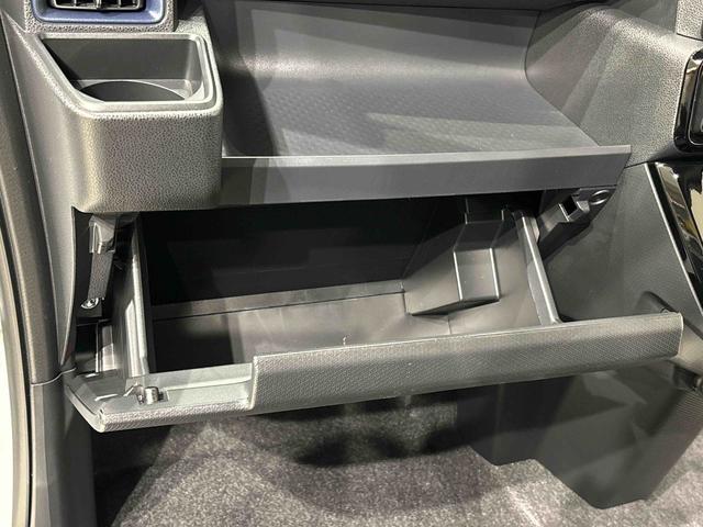 タントカスタムRS  電子パーキング  両側パワースライドドアLEDオートライト パワースライドドアウェルカムオープン機能 電動パーキングブレーキ 運転席助手席シートヒーター アルミホイール キーフリーシステム  オート電動格納式ドアミラー(広島県)の中古車