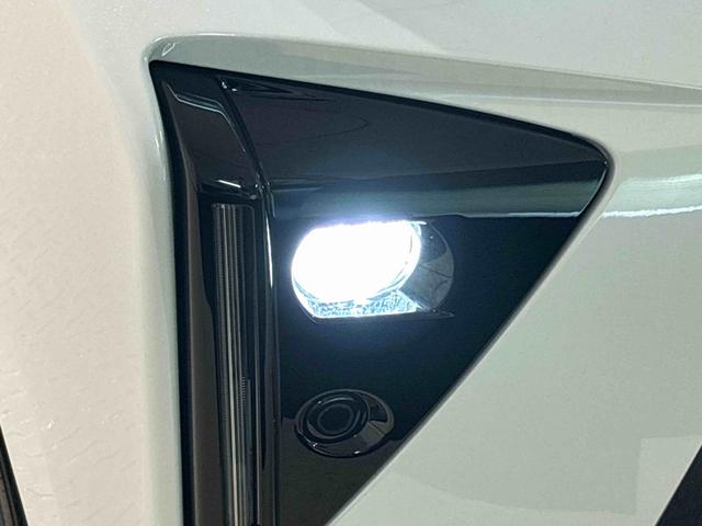 タントカスタムRS  電子パーキング  両側パワースライドドアLEDオートライト パワースライドドアウェルカムオープン機能 電動パーキングブレーキ 運転席助手席シートヒーター アルミホイール キーフリーシステム  オート電動格納式ドアミラー(広島県)の中古車