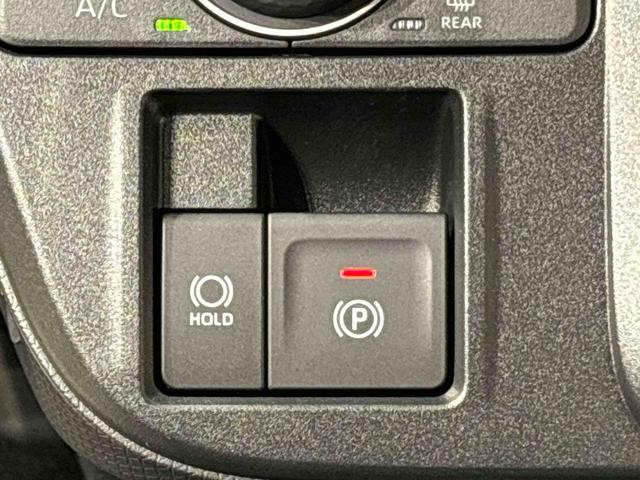 タントファンクロスターボ ツートン 電動パーキングブレーキLEDオートライト パワースライドドアウェルカムオープン機能 電動格納式ドアミラー 助手席ロングスライド 助手席イージークローザー  セキュリティアラーム キーフリーシステム(広島県)の中古車