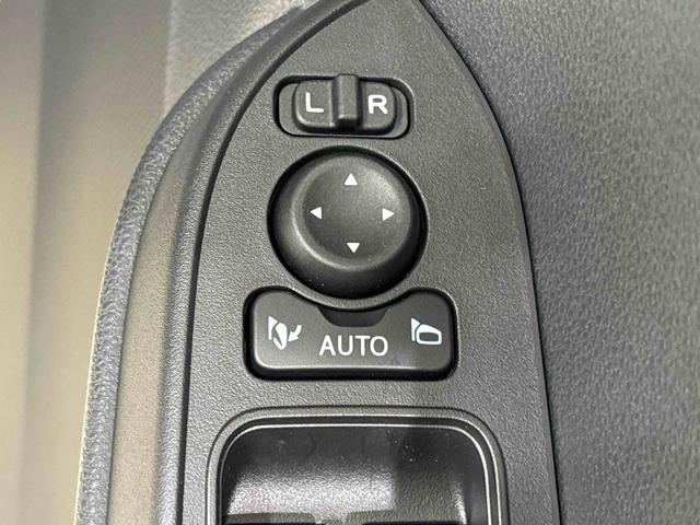 タントファンクロスターボ ツートン 電動パーキングブレーキLEDオートライト パワースライドドアウェルカムオープン機能 電動格納式ドアミラー 助手席ロングスライド 助手席イージークローザー  セキュリティアラーム キーフリーシステム(広島県)の中古車