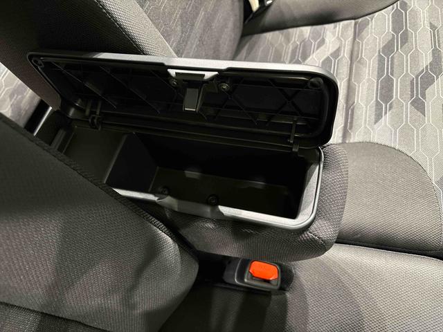 タントファンクロスターボ ツートン 電動パーキングブレーキLEDオートライト パワースライドドアウェルカムオープン機能 電動格納式ドアミラー 助手席ロングスライド 助手席イージークローザー  セキュリティアラーム キーフリーシステム(広島県)の中古車