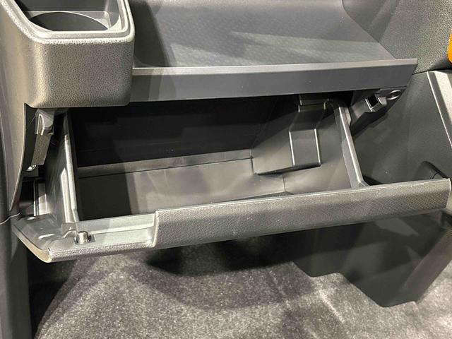 タントファンクロスターボ ツートン 電動パーキングブレーキLEDオートライト パワースライドドアウェルカムオープン機能 電動格納式ドアミラー 助手席ロングスライド 助手席イージークローザー  セキュリティアラーム キーフリーシステム(広島県)の中古車