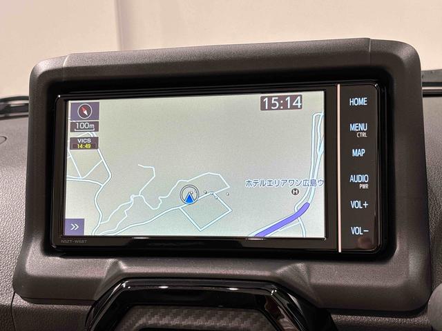 コペンＧＲ　スポーツ　　ナビ　　バックモニター　　ＥＴＣ電動開閉式ルーフ　ＬＥＤヘッドランプ　ハロゲンフォグランプ　　１６インチタイヤ＆アルミホイール　プッシュボタンスタート　セキュリティアラーム　スタビライザー（フロント・リヤ）（広島県）の中古車