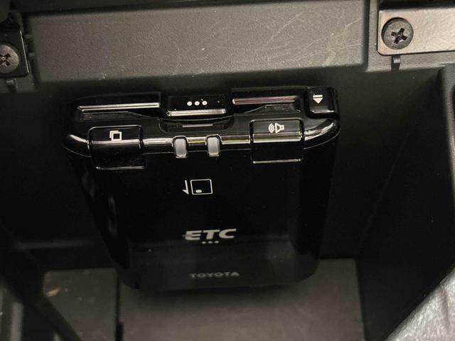 コペンＧＲ　スポーツ　　ナビ　　バックモニター　　ＥＴＣ電動開閉式ルーフ　ＬＥＤヘッドランプ　ハロゲンフォグランプ　　１６インチタイヤ＆アルミホイール　プッシュボタンスタート　セキュリティアラーム　スタビライザー（フロント・リヤ）（広島県）の中古車