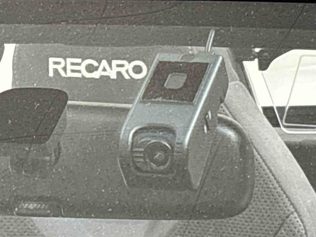コペンＧＲ　スポーツ　　ナビ　　バックモニター　　ＥＴＣ電動開閉式ルーフ　ＬＥＤヘッドランプ　ハロゲンフォグランプ　　１６インチタイヤ＆アルミホイール　プッシュボタンスタート　セキュリティアラーム　スタビライザー（フロント・リヤ）（広島県）の中古車