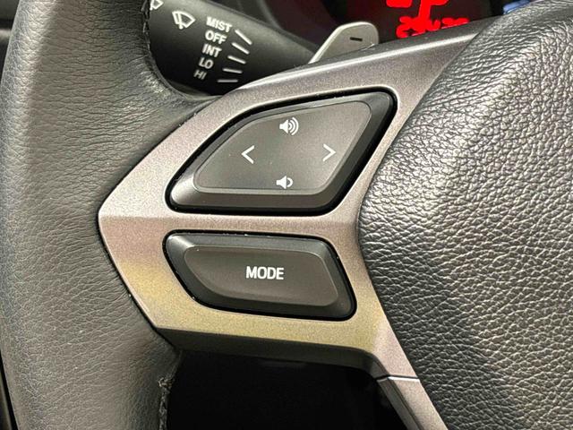 コペンＧＲ　スポーツ　　ナビ　　バックモニター　　ＥＴＣ電動開閉式ルーフ　ＬＥＤヘッドランプ　ハロゲンフォグランプ　　１６インチタイヤ＆アルミホイール　プッシュボタンスタート　セキュリティアラーム　スタビライザー（フロント・リヤ）（広島県）の中古車