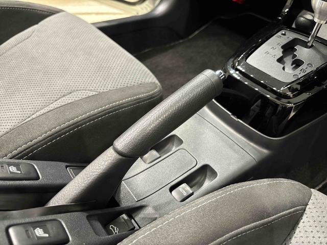 コペンＧＲ　スポーツ　　ナビ　　バックモニター　　ＥＴＣ電動開閉式ルーフ　ＬＥＤヘッドランプ　ハロゲンフォグランプ　　１６インチタイヤ＆アルミホイール　プッシュボタンスタート　セキュリティアラーム　スタビライザー（フロント・リヤ）（広島県）の中古車