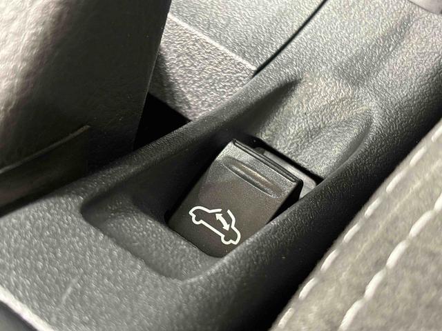 コペンＧＲ　スポーツ　　ナビ　　バックモニター　　ＥＴＣ電動開閉式ルーフ　ＬＥＤヘッドランプ　ハロゲンフォグランプ　　１６インチタイヤ＆アルミホイール　プッシュボタンスタート　セキュリティアラーム　スタビライザー（フロント・リヤ）（広島県）の中古車