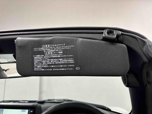 コペンＧＲ　スポーツ　　ナビ　　バックモニター　　ＥＴＣ電動開閉式ルーフ　ＬＥＤヘッドランプ　ハロゲンフォグランプ　　１６インチタイヤ＆アルミホイール　プッシュボタンスタート　セキュリティアラーム　スタビライザー（フロント・リヤ）（広島県）の中古車