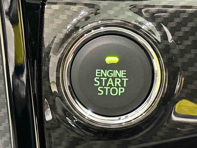 コペンＧＲ　スポーツ　　ナビ　　バックモニター　　ＥＴＣ電動開閉式ルーフ　ＬＥＤヘッドランプ　ハロゲンフォグランプ　　１６インチタイヤ＆アルミホイール　プッシュボタンスタート　セキュリティアラーム　スタビライザー（フロント・リヤ）（広島県）の中古車