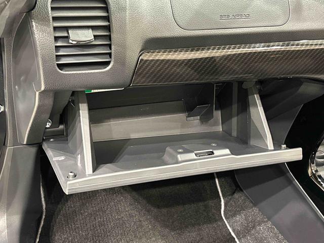 コペンＧＲ　スポーツ　　ナビ　　バックモニター　　ＥＴＣ電動開閉式ルーフ　ＬＥＤヘッドランプ　ハロゲンフォグランプ　　１６インチタイヤ＆アルミホイール　プッシュボタンスタート　セキュリティアラーム　スタビライザー（フロント・リヤ）（広島県）の中古車