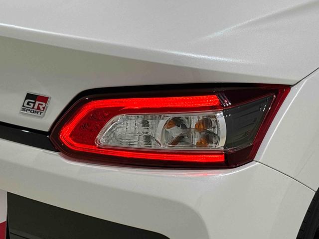 コペンＧＲ　スポーツ　　ナビ　　バックモニター　　ＥＴＣ電動開閉式ルーフ　ＬＥＤヘッドランプ　ハロゲンフォグランプ　　１６インチタイヤ＆アルミホイール　プッシュボタンスタート　セキュリティアラーム　スタビライザー（フロント・リヤ）（広島県）の中古車