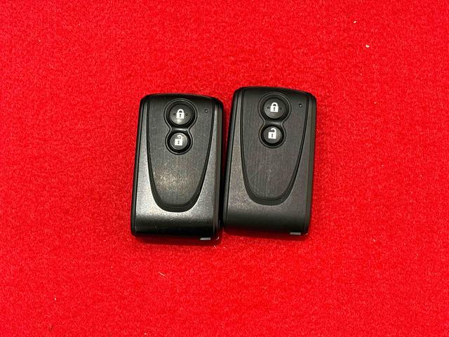 コペンＧＲ　スポーツ　　ナビ　　バックモニター　　ＥＴＣ電動開閉式ルーフ　ＬＥＤヘッドランプ　ハロゲンフォグランプ　　１６インチタイヤ＆アルミホイール　プッシュボタンスタート　セキュリティアラーム　スタビライザー（フロント・リヤ）（広島県）の中古車