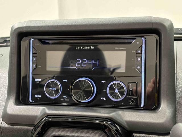 コペンGR スポーツ  CDステレオ ETC シートヒーター電動開閉式ルーフ LEDヘッドランプ  16インチタイヤ&アルミホイール プッシュボタンスタート セキュリティアラーム スタビライザー(フロント・リヤ)(広島県)の中古車