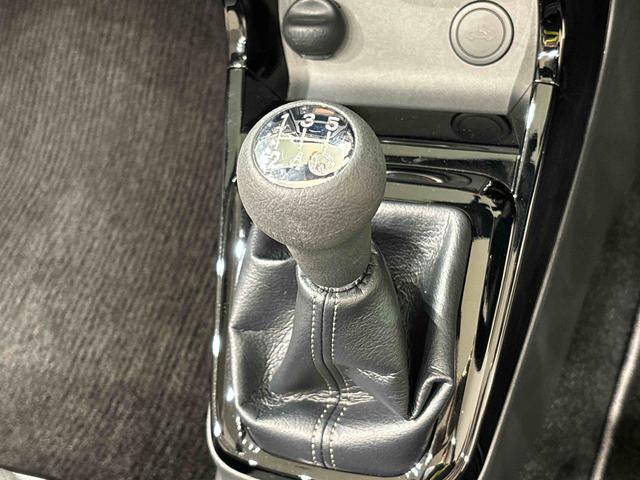 コペンGR スポーツ  CDステレオ ETC シートヒーター電動開閉式ルーフ LEDヘッドランプ  16インチタイヤ&アルミホイール プッシュボタンスタート セキュリティアラーム スタビライザー(フロント・リヤ)(広島県)の中古車