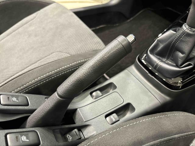 コペンGR スポーツ  CDステレオ ETC シートヒーター電動開閉式ルーフ LEDヘッドランプ  16インチタイヤ&アルミホイール プッシュボタンスタート セキュリティアラーム スタビライザー(フロント・リヤ)(広島県)の中古車