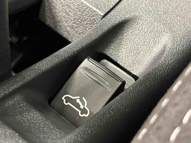 コペンGR スポーツ  CDステレオ ETC シートヒーター電動開閉式ルーフ LEDヘッドランプ  16インチタイヤ&アルミホイール プッシュボタンスタート セキュリティアラーム スタビライザー(フロント・リヤ)(広島県)の中古車