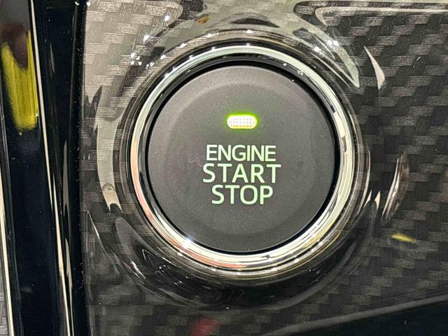 コペンGR スポーツ  CDステレオ ETC シートヒーター電動開閉式ルーフ LEDヘッドランプ  16インチタイヤ&アルミホイール プッシュボタンスタート セキュリティアラーム スタビライザー(フロント・リヤ)(広島県)の中古車