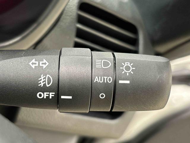 コペンGR スポーツ  CDステレオ ETC シートヒーター電動開閉式ルーフ LEDヘッドランプ  16インチタイヤ&アルミホイール プッシュボタンスタート セキュリティアラーム スタビライザー(フロント・リヤ)(広島県)の中古車