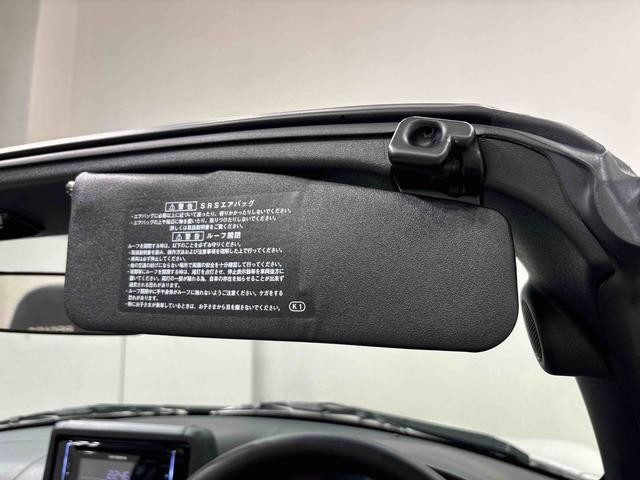 コペンGR スポーツ  CDステレオ ETC シートヒーター電動開閉式ルーフ LEDヘッドランプ  16インチタイヤ&アルミホイール プッシュボタンスタート セキュリティアラーム スタビライザー(フロント・リヤ)(広島県)の中古車