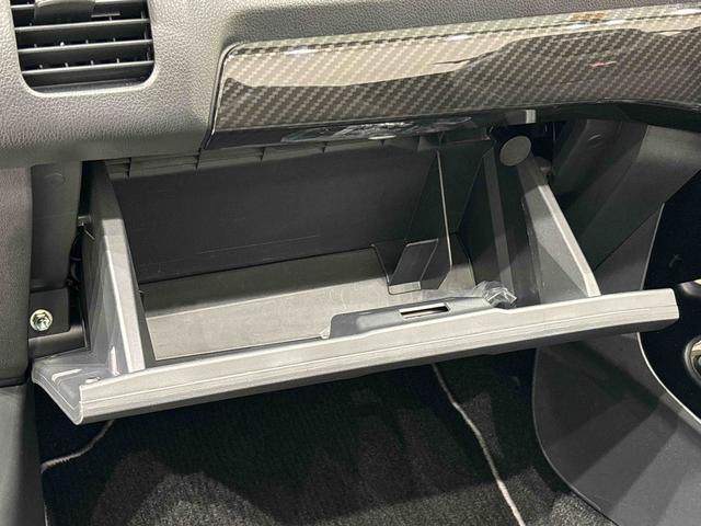 コペンGR スポーツ  CDステレオ ETC シートヒーター電動開閉式ルーフ LEDヘッドランプ  16インチタイヤ&アルミホイール プッシュボタンスタート セキュリティアラーム スタビライザー(フロント・リヤ)(広島県)の中古車