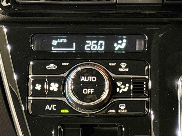 タントカスタムＸ　　　両側パワースライドドア　　電子パーキングＬＥＤオートライト　パワースライドドアウェルカムオープン機能　電動パーキングブレーキ　運転席助手席シートヒーター　アルミホイール　キーフリーシステム　　オート電動格納式ドアミラー（広島県）の中古車