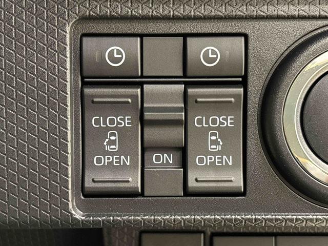 タントカスタムＸ　　　両側パワースライドドア　　電子パーキングＬＥＤオートライト　パワースライドドアウェルカムオープン機能　電動パーキングブレーキ　運転席助手席シートヒーター　アルミホイール　キーフリーシステム　　オート電動格納式ドアミラー（広島県）の中古車