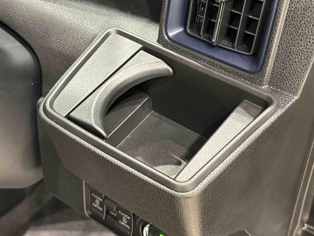 タントカスタムＸ　　　両側パワースライドドア　　電子パーキングＬＥＤオートライト　パワースライドドアウェルカムオープン機能　電動パーキングブレーキ　運転席助手席シートヒーター　アルミホイール　キーフリーシステム　　オート電動格納式ドアミラー（広島県）の中古車