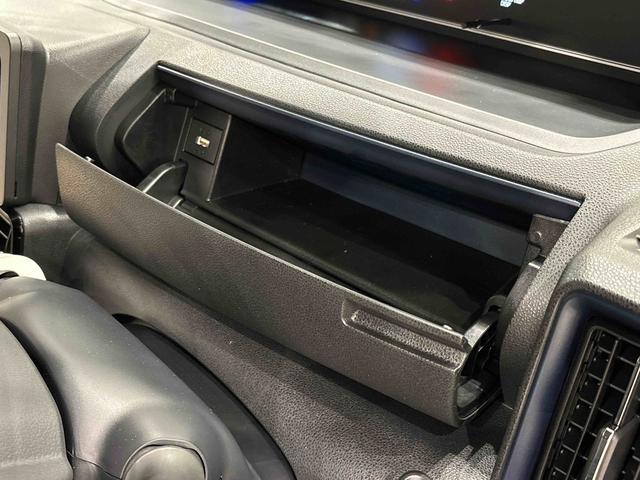 タントカスタムＸ　　　両側パワースライドドア　　電子パーキングＬＥＤオートライト　パワースライドドアウェルカムオープン機能　電動パーキングブレーキ　運転席助手席シートヒーター　アルミホイール　キーフリーシステム　　オート電動格納式ドアミラー（広島県）の中古車