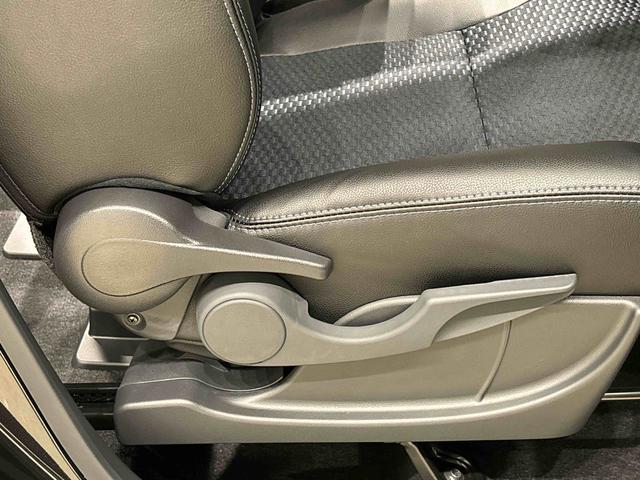 タントカスタムＸ　　　両側パワースライドドア　　電子パーキングＬＥＤオートライト　パワースライドドアウェルカムオープン機能　電動パーキングブレーキ　運転席助手席シートヒーター　アルミホイール　キーフリーシステム　　オート電動格納式ドアミラー（広島県）の中古車