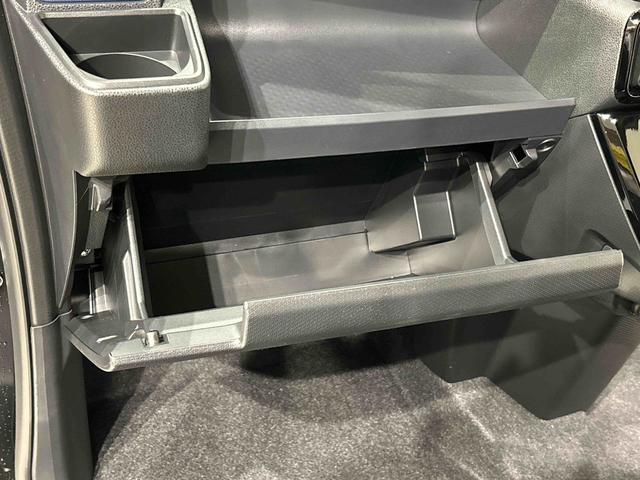 タントカスタムＸ　　　両側パワースライドドア　　電子パーキングＬＥＤオートライト　パワースライドドアウェルカムオープン機能　電動パーキングブレーキ　運転席助手席シートヒーター　アルミホイール　キーフリーシステム　　オート電動格納式ドアミラー（広島県）の中古車