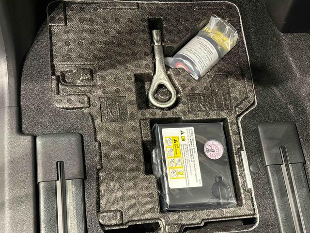 タントカスタムＸ　　　両側パワースライドドア　　電子パーキングＬＥＤオートライト　パワースライドドアウェルカムオープン機能　電動パーキングブレーキ　運転席助手席シートヒーター　アルミホイール　キーフリーシステム　　オート電動格納式ドアミラー（広島県）の中古車