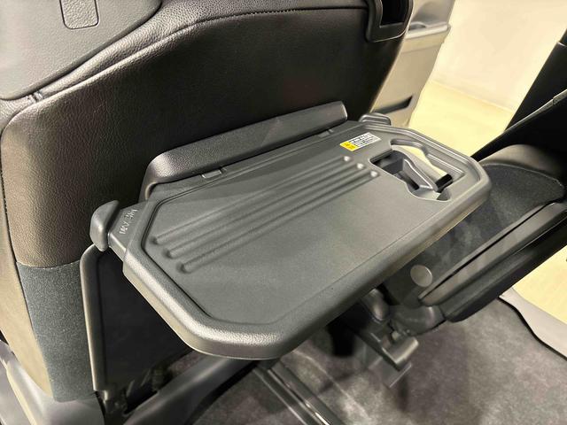 タントカスタムＸ　　　両側パワースライドドア　　電子パーキングＬＥＤオートライト　パワースライドドアウェルカムオープン機能　電動パーキングブレーキ　運転席助手席シートヒーター　アルミホイール　キーフリーシステム　　オート電動格納式ドアミラー（広島県）の中古車
